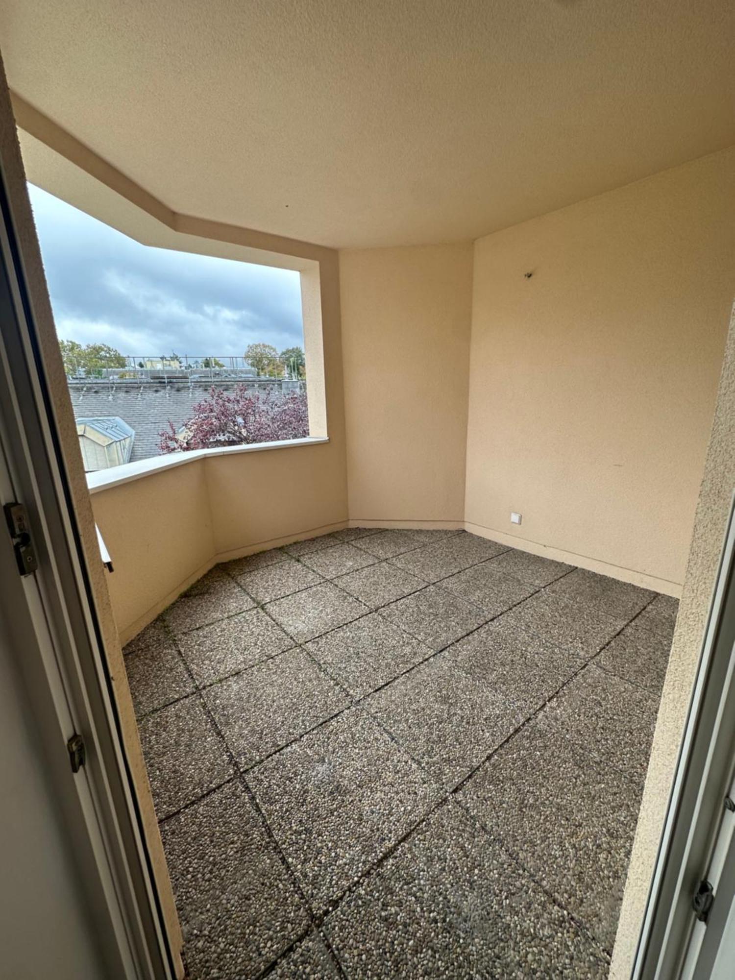 Appartamento Bright & Stylish In - Newly Renovated, Center Easy To Reach Vienna