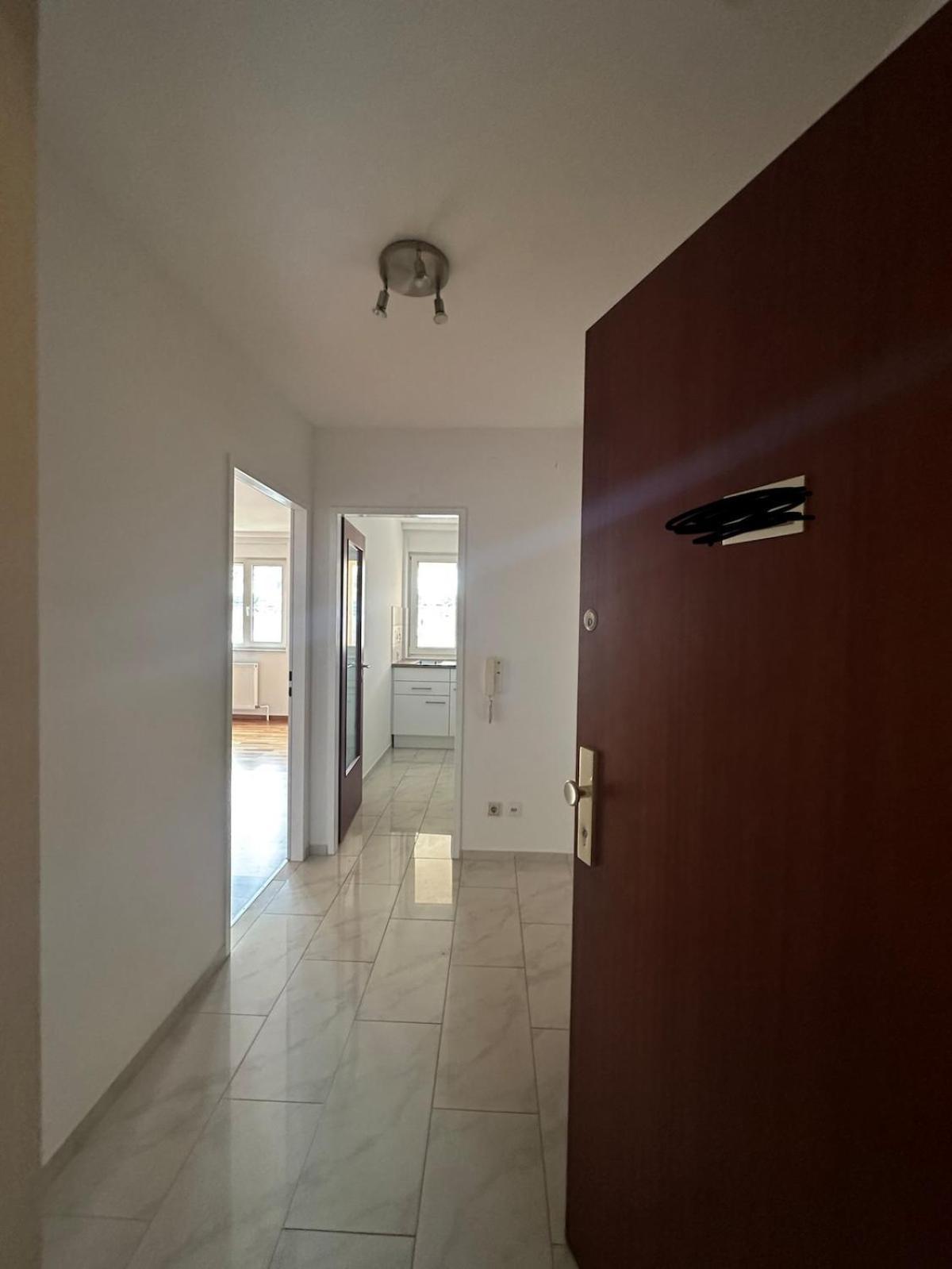 Bright & Stylish In - Newly Renovated, Center Easy To Reach Vienna