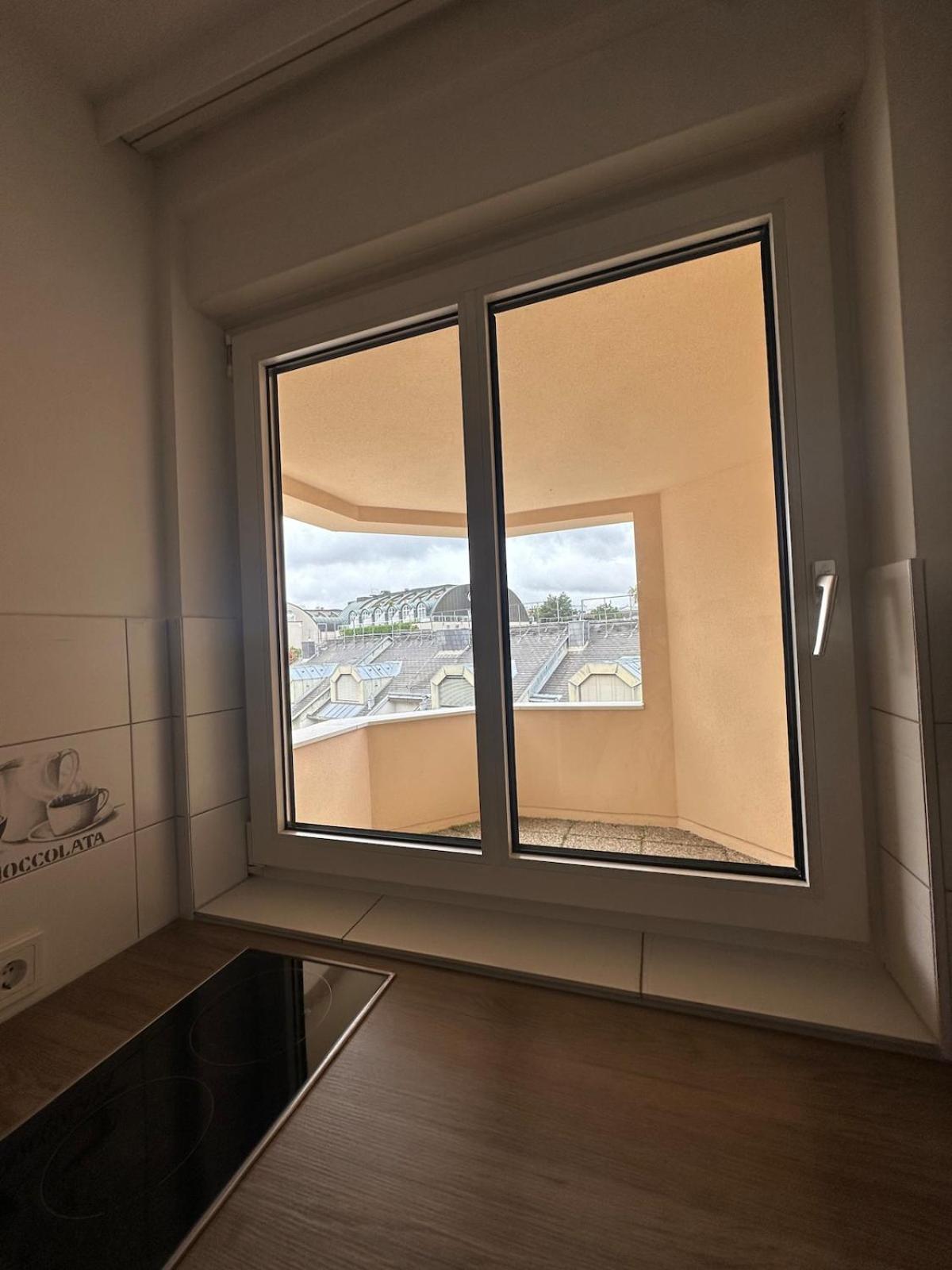 Appartamento Bright & Stylish In - Newly Renovated, Center Easy To Reach