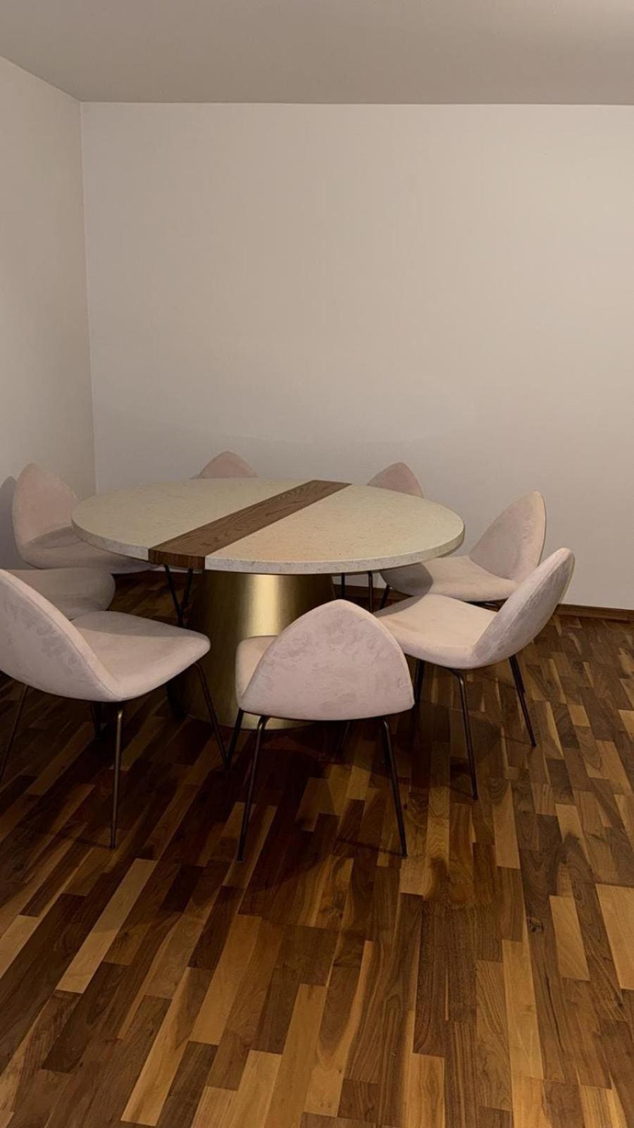 Bright & Stylish In - Newly Renovated, Center Easy To Reach Appartamento *