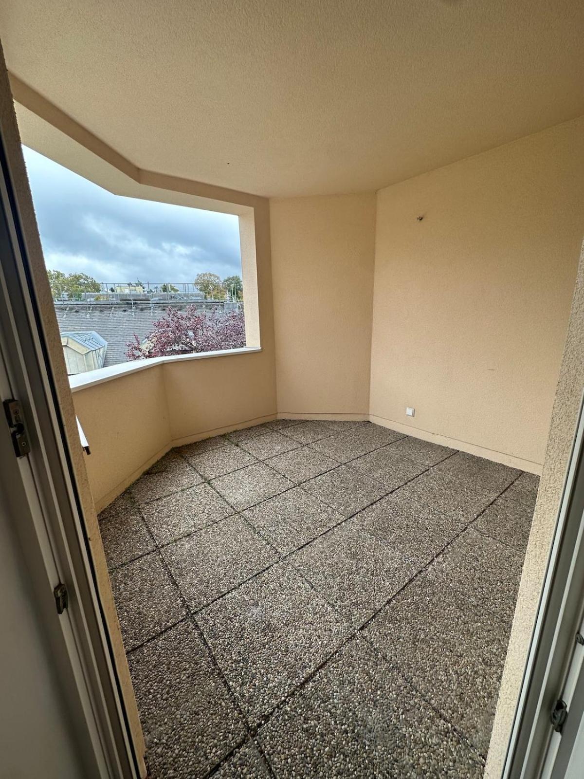 Bright & Stylish In - Newly Renovated, Center Easy To Reach Appartamento Vienna