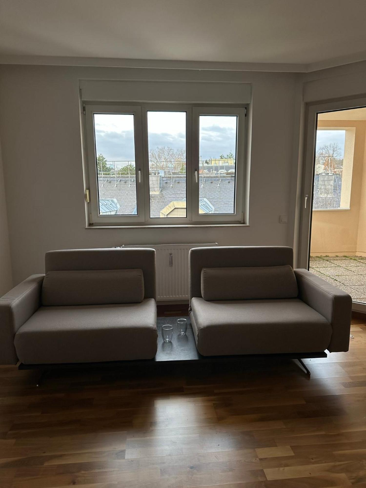 Bright & Stylish In - Newly Renovated, Center Easy To Reach * Vienna